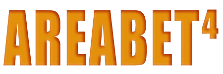 AREABET4